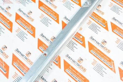 3084620 Рейка масляная Cummins KTA19 MANIFOLD OIL